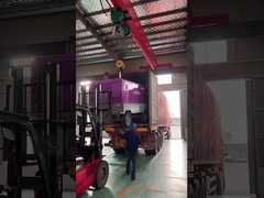 Diesel luchtcompressor machine draagbare luchtcompressor roterende schroef luchtcompressor