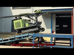 Vervaardiging van elektrische apparatuur voor het aanbrengen van elektrische batterijen