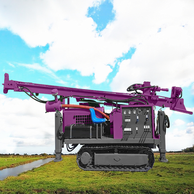 Voorwerpen voor de bouw van boorinstallaties en boorinstallaties