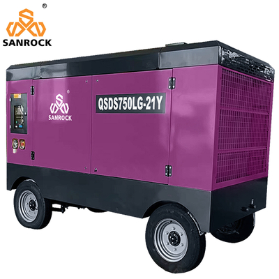 Vervaardiging van elektrische motoren