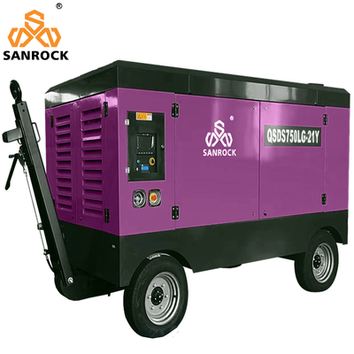 Vervaardiging van elektrische motoren