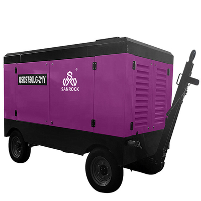 Vervaardiging van elektrische motoren