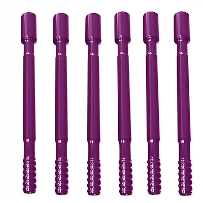 Top Hammer Rotsboor Pijp Mijnbouwmachine Onderdelen T45 Draad Verlenging Boorstang